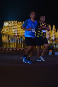 BIB: 42121, 43980
                            <button type="button" onclick="openModal(21048297)" class="btn btn-primary btn-sm float-right btn-popup" data-toggle="modal" data-target=".modal-high-quality">
                        <i class="fas fa-shopping-cart"></i> Add to Cart
                    </button>
                                            <button type="button" onclick="isThisMe(21048297, true)" class="btn btn-success btn-sm float-right btn-popup btn-isme hidden" data-toggle="tooltip" data-placement="bottom" title="นี่คือรูปของคุณใช่ไหม คลิกที่นี่เพื่อเอาเข้าอัลบั้ม">
                        <i class="fas fa-plus"></i> Add to album
                    </button>
                    <button type="button" onclick="isThisMe(21048297, false)" class="btn btn-warning btn-sm float-right btn-popup btn-isnotme hidden">
                        <i class="fas fa-ban"></i> Remove from album
                    </button>